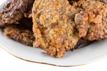 Similar image 6441832