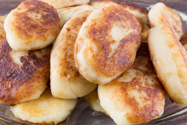 Similar image 6441833