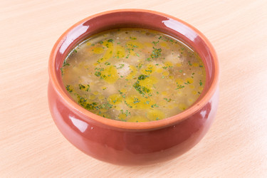 Similar image 6441835