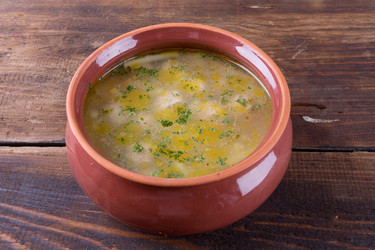 Similar image 6441836