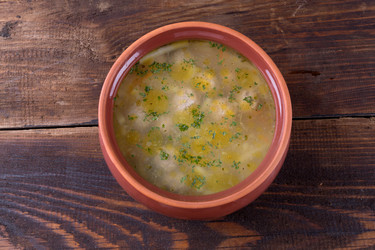 Similar image 6441837