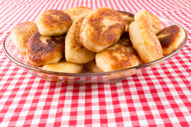 Similar image 6441838