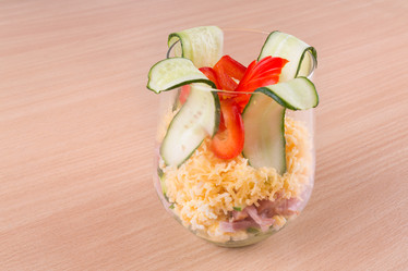 Similar image 6441839