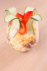 Similar image 6441842