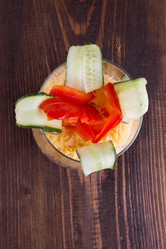 Similar image 6441843