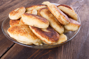 Similar image 6441844