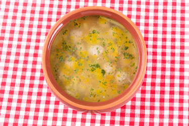 Similar image 6441847