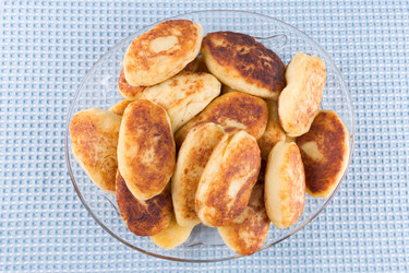 Similar image 6441848