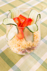 Similar image 6441849