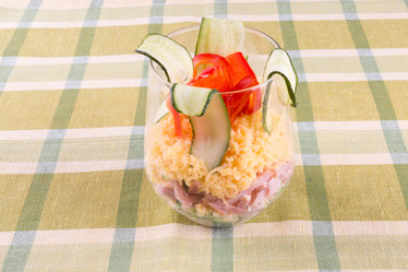 Similar image 6441852