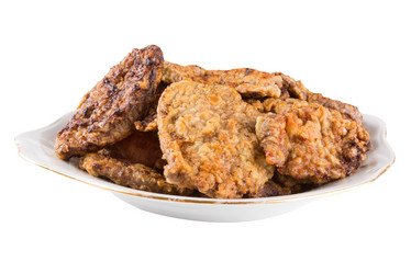 Similar image 6441854