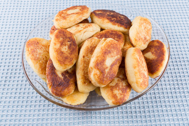 Similar image 6441856