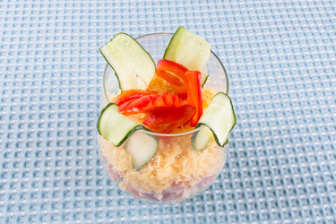 Similar image 6441857