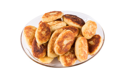 Similar image 6441858