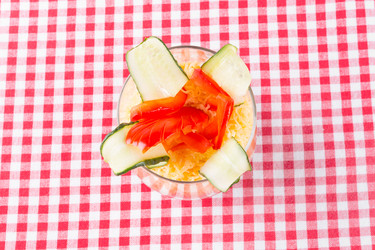 Similar image 6441861