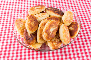 Similar image 6441863