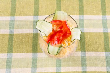 Similar image 6441866