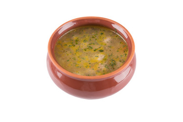 Similar image 6441867