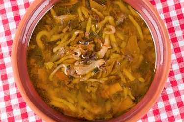 Similar image 6441868