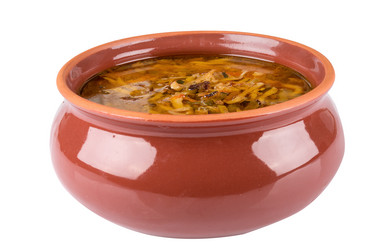 Similar image 6441871