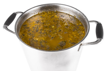 Similar image 6441872