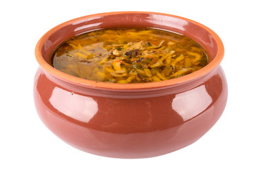 Similar image 6441873