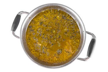 Similar image 6441874