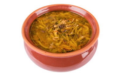 Similar image 6441875