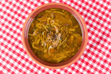 Similar image 6441876