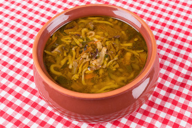 Similar image 6441877