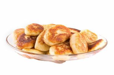 Similar image 6441879