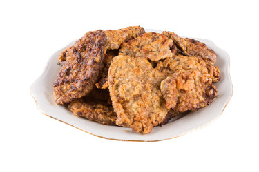 Similar image 6441882