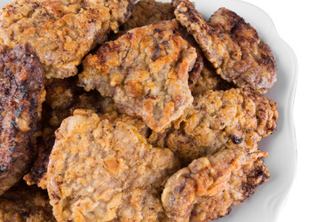 Similar image 6441884