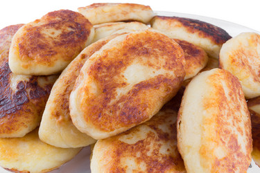 Similar image 6441885