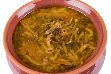 Similar image 6441886