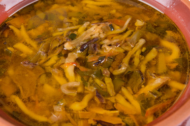 Similar image 6441887