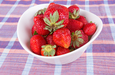 Similar image 6441893