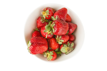 Similar image 6441895