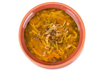 Similar image 6441898