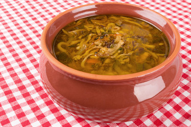 Similar image 6441899