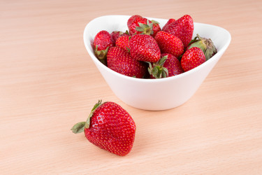 Similar image 6441903