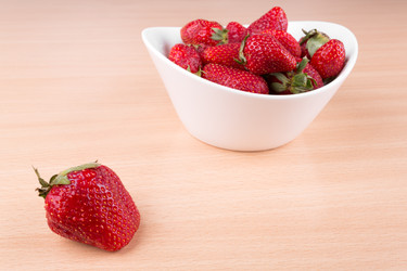 Similar image 6441905