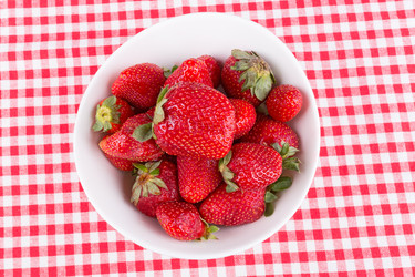 Similar image 6441906