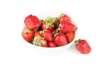 Similar image 6441910