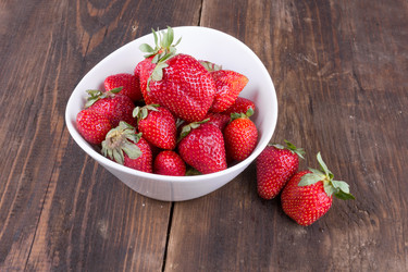 Similar image 6441911