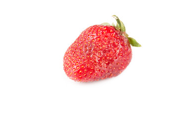 Similar image 6441913