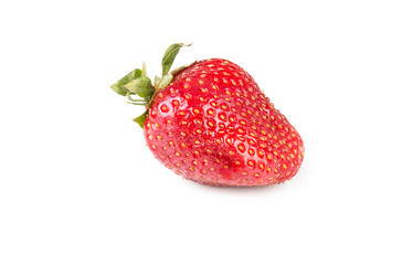 Similar image 6441914