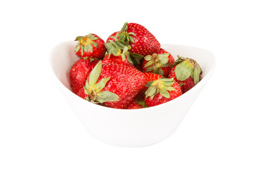 Similar image 6441915