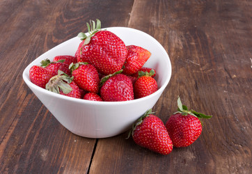 Similar image 6441916