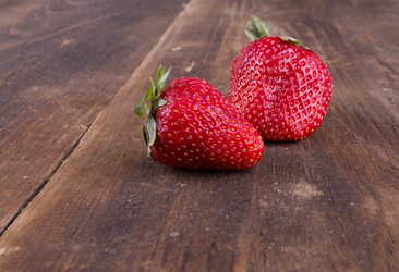 Similar image 6441918